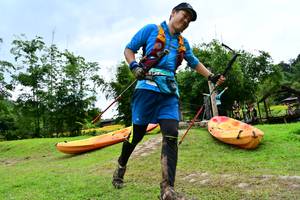 BIB: 
                            <button type="button" onclick="openModal(13393772)" class="btn btn-primary btn-sm float-right btn-popup" data-toggle="modal" data-target=".modal-high-quality">
                        <i class="fas fa-shopping-cart"></i> Add to Cart
                    </button>
                                            <button type="button" onclick="isThisMe(13393772, true)" class="btn btn-success btn-sm float-right btn-popup btn-isme hidden" data-toggle="tooltip" data-placement="bottom" title="นี่คือรูปของคุณใช่ไหม คลิกที่นี่เพื่อเอาเข้าอัลบั้ม">
                        <i class="fas fa-plus"></i> Add to album
                    </button>
                    <button type="button" onclick="isThisMe(13393772, false)" class="btn btn-warning btn-sm float-right btn-popup btn-isnotme hidden">
                        <i class="fas fa-ban"></i> Remove from album
                    </button>